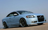 Caresto Volvo C70