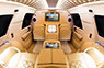 Carisma Cadillac Escalade