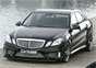 Carlsson 2010 Mercedes E Class W212
