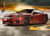 Carlsson C25 Limited Edition