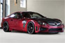 Carlsson C25 Royale