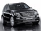 Carlsson CD32 Mercedes ML