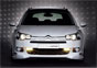 Carlsson Citroen C5