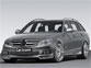 Carlsson Mercedes C Class Estate