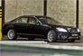 Carlsson Mercedes S Class