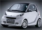 Carlsson Smart ForTwo