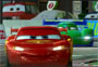 Cars 2 Final Trailer