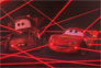 Cars 2 Trailer