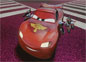 Cars 2 Video Game Trailer