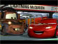 Cars 2 World Grand Prix Trailer