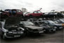 Cash for Clunkers Fraud in Germany