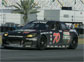 Mazda RX8 wins 24 Hour Daytona