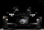 All 8 Caterham RS Levante sold