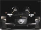 Caterham Seven RS