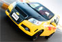 Chevrolet Aveo5 mods