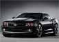 GM 363 Asset Sale Approved