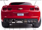 Chevrolet Camaro PC