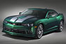 Chevrolet Camaro Spring Special Edition