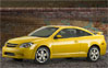 Chevrolet Cobalt SS Price