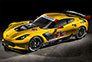 Chevrolet Corvette C7.R
