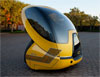 Chevrolet EN V Concept