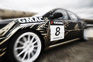 Chevrolet Lacetti Real horse power