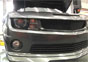 Chevrolet SEMA 2010 Video