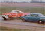 Chevrolet crash tests video