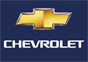 Chevrolet Cruze Announced