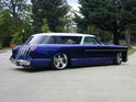 1955 Chevrolet Nomad 4