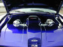 1955 Chevrolet Nomad 5