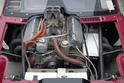 1974 Chevrolet Monza 3