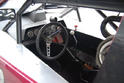 1974 Chevrolet Monza 6