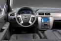 2008 Chevrolet Avalanche 11