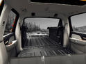 2008 Chevrolet Avalanche 2