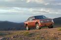 2008 Chevrolet Avalanche 5