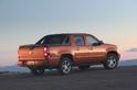 2008 Chevrolet Avalanche 6