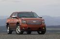 2008 Chevrolet Avalanche 7