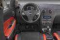 2008 Chevrolet HHR SS 15