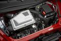 2008 Chevrolet HHR SS 16