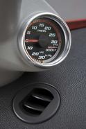 2008 Chevrolet HHR SS 20