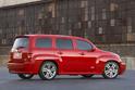 2008 Chevrolet HHR SS 24