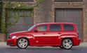 2008 Chevrolet HHR SS 3