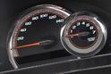2008 Chevrolet HHR SS 4