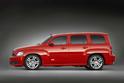 2008 Chevrolet HHR SS 5