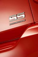 2008 Chevrolet HHR SS 7