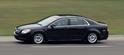 2008 Chevrolet Malibu 2