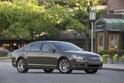 2008 Chevrolet Malibu 6