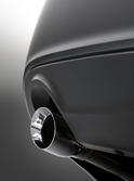 2008 Chevrolet Malibu LTZ 10