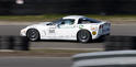2008 Corvette C6 GT4 1
